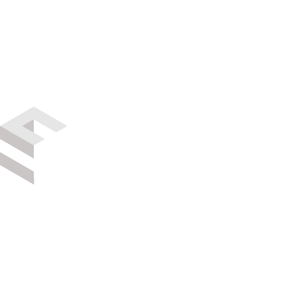 Logo 4